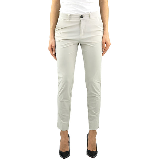 Pantalone RRD Capri Lady Sabbia