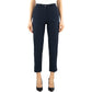 Pantalone RRD Pant Revo Chino Wom Blue Black