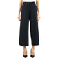 Pantalone RRD Pant Revo Olivia Wom Nero