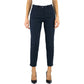 Pantalone RRD Pant Winter Chino Lady Blue Black