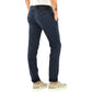 Pantalone BRIGLIA BG05 Blu Lavato