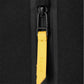 Zaino RAINS Backpack Mini Giallo