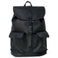 Zaino RAINS Camp Backpack Nero
