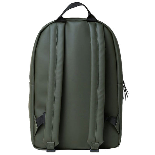 Zaino RAINS Field Bag Verde Militare