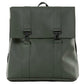 Zaino RAINS Msn Bag Verde Militare