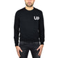 Felpa DONDUP Nicolae UF500